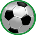 Logo de Pelota libre TV